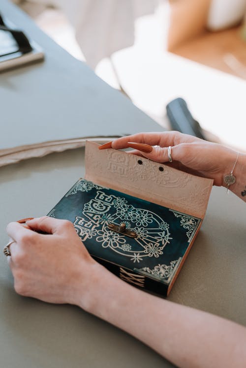 有关不露面, 创作的, 匿名的免费素材图片