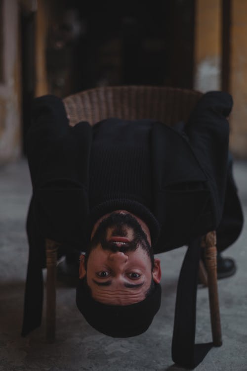 有关不情绪化, 个性, 人的免费素材图片