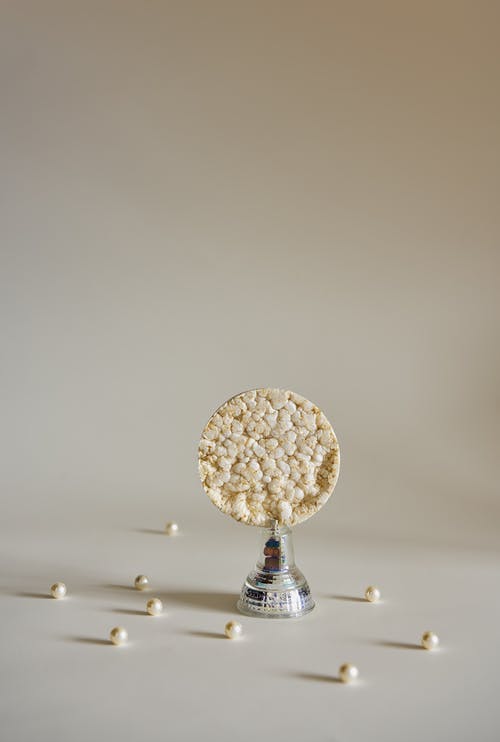 有关乾的, 作文, 健康的免费素材图片