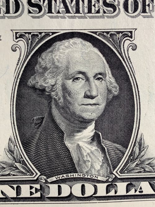 有关乔治华盛顿, 人, 列印的免费素材图片