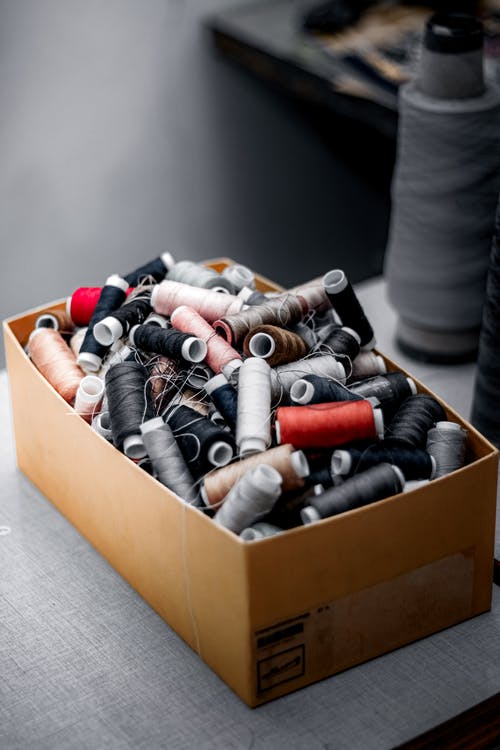 有关什锦的, 卷轴, 品种的免费素材图片