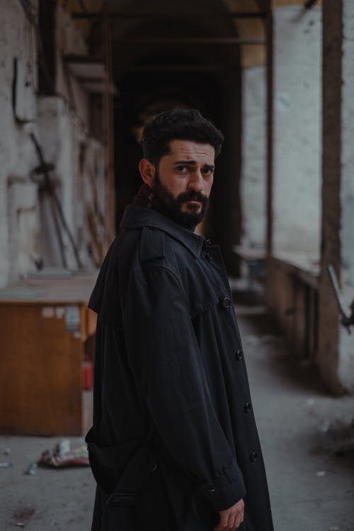 有关不情绪化, 个性, 人的免费素材图片