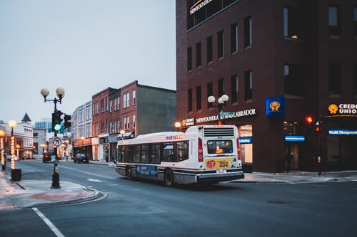 有关交通, 住宅, 光的免费素材图片