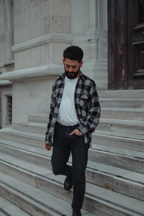 有关人, 住宅, 信心的免费素材图片