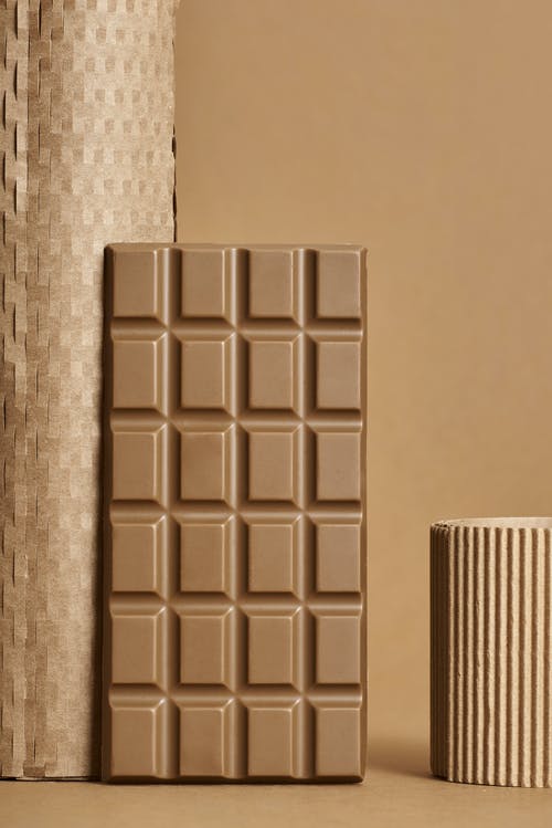 有关不良, 享受, 作文的免费素材图片