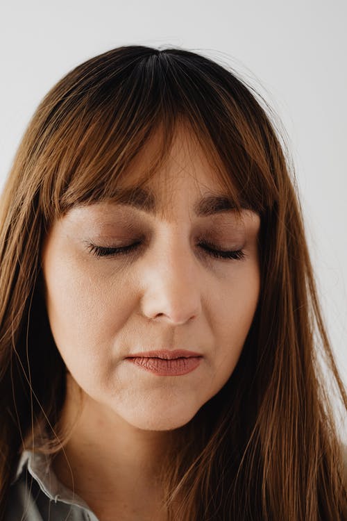 有关垂直拍摄, 特写镜头, 纵向的免费素材图片