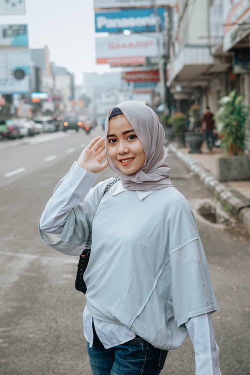 有关个性, 乐天派, 享受的免费素材图片