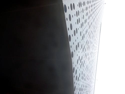 有关bw, 不动产, 从下面的免费素材图片