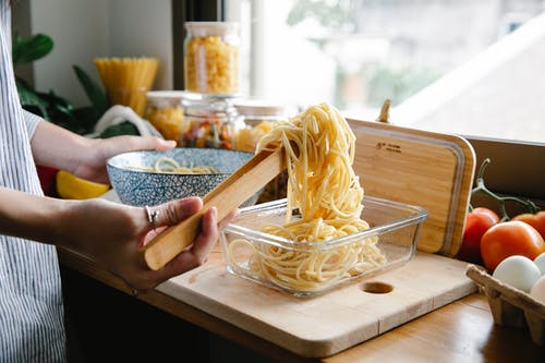 有关不露面, 什锦的, 切菜板的免费素材图片