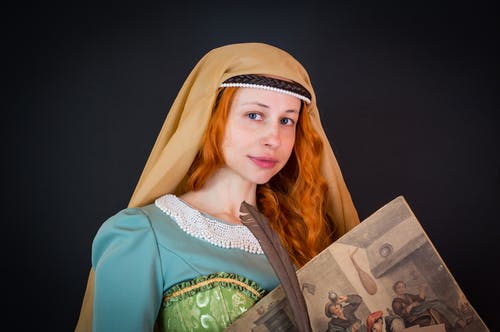 有关一瞥, 信心, 个性的免费素材图片