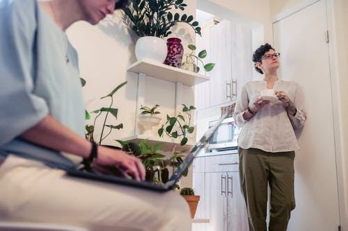 有关一起, 上网, 互联网的免费素材图片