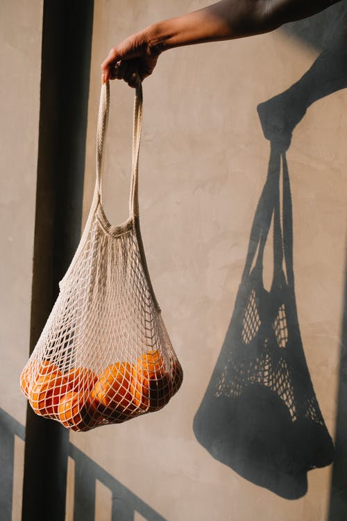 有关不露面, 健康, 健康食品的免费素材图片