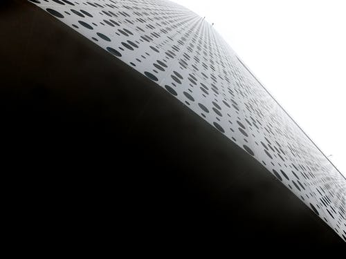 有关bw, 不动产, 从下面的免费素材图片