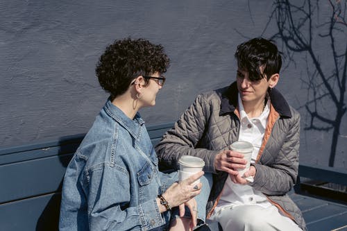 有关一次性, 一起, 享受的免费素材图片