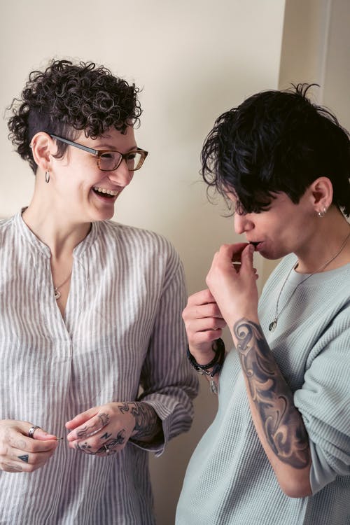 有关一起, 乐天派, 休闲的免费素材图片