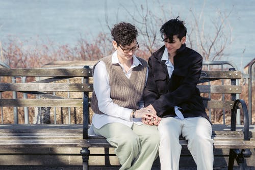 有关一对, 一起, 享受的免费素材图片