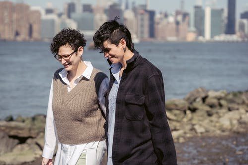 有关一起, 休闲, 假期的免费素材图片