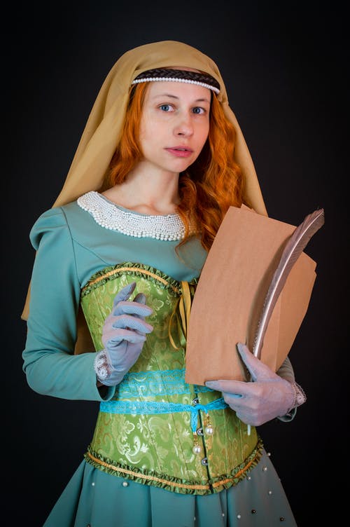 有关一瞥, 信心, 个性的免费素材图片