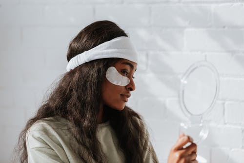 有关世代, 光滑, 出现的免费素材图片