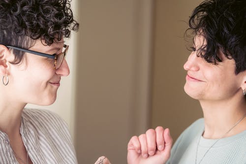 有关一起, 乐天派, 享受的免费素材图片