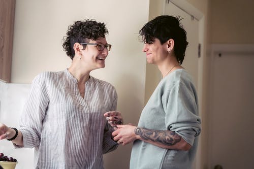 有关一起, 乐天派, 享受的免费素材图片