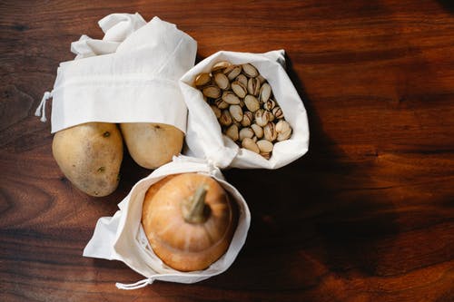 有关一串, 一般开销, 不一样的免费素材图片