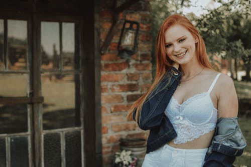 有关乐天派, 光, 内容的免费素材图片