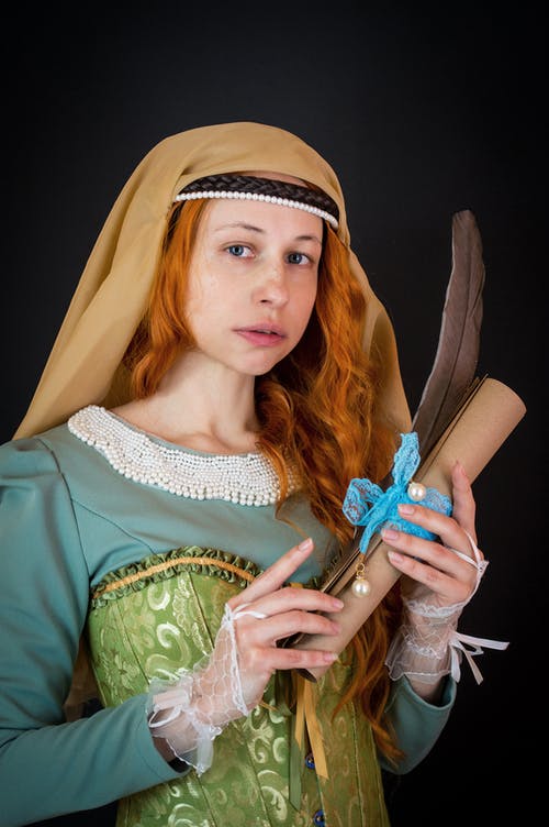 有关一瞥, 不情绪化, 信心的免费素材图片