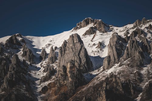 有关不变, 不均匀的, 冬季的免费素材图片