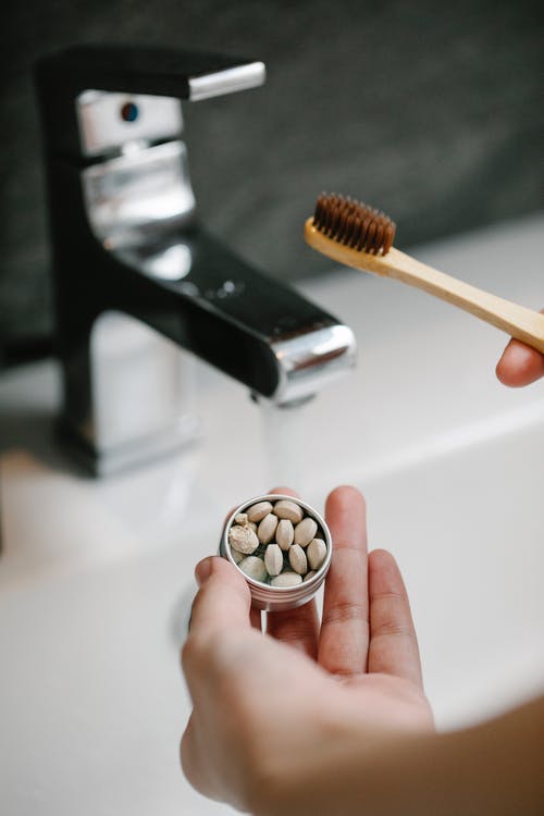 有关下沉, 不露面, 个人的免费素材图片