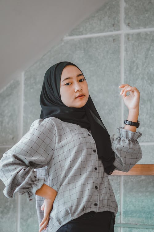 有关个性, 人脸, 伊斯兰教的免费素材图片