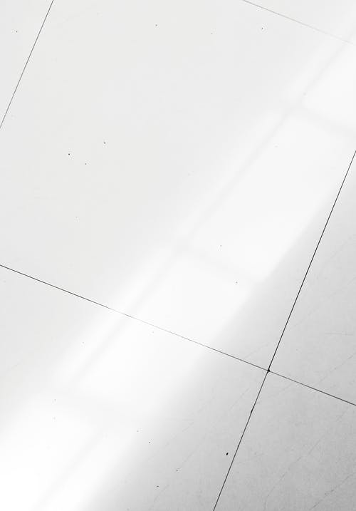 有关不动产, 住, 住宅的免费素材图片