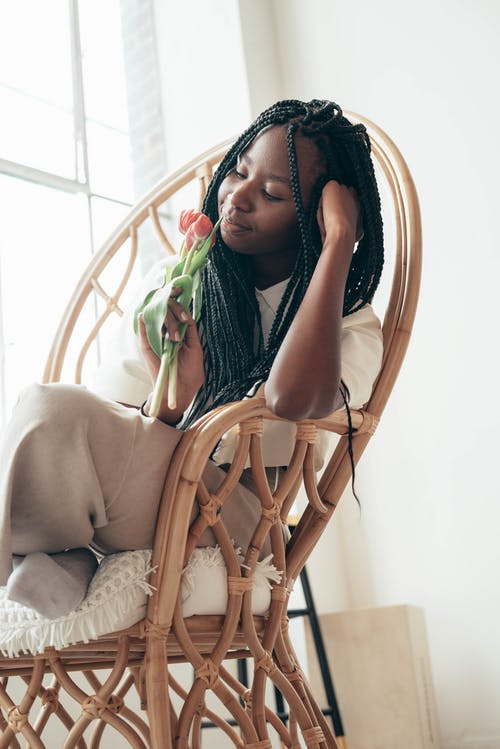 有关个性, 公寓, 冷静的免费素材图片