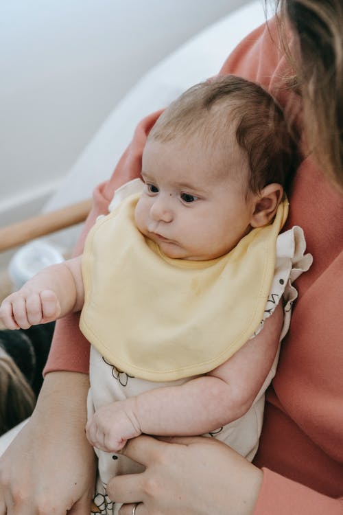 有关一起, 不露面, 享受的免费素材图片