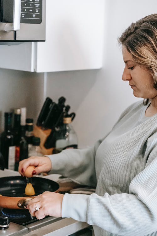 有关休息, 侧面图, 光的免费素材图片