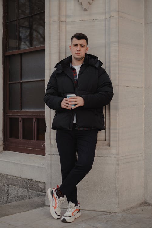 有关下落, 个性, 人的免费素材图片