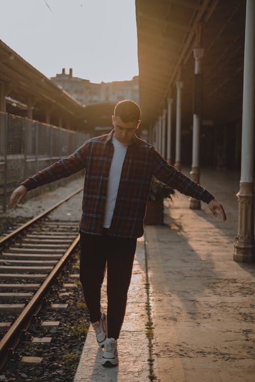 有关个性, 人, 休闲的免费素材图片