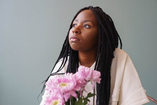 有关一串, 个性, 人脸的免费素材图片