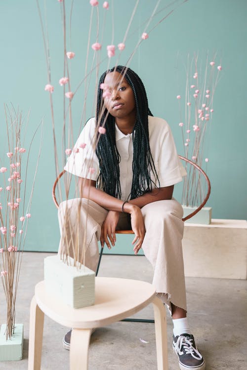 有关休息, 信心, 全身的免费素材图片