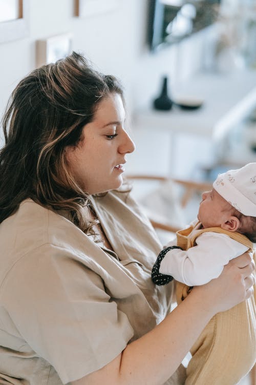 有关一起, 世代, 休闲的免费素材图片