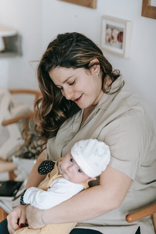 有关一起, 世代, 光的免费素材图片