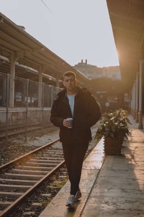 有关个性, 人, 休闲的免费素材图片