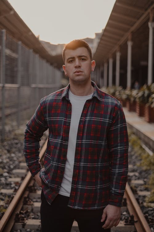 有关个性, 人, 信心的免费素材图片