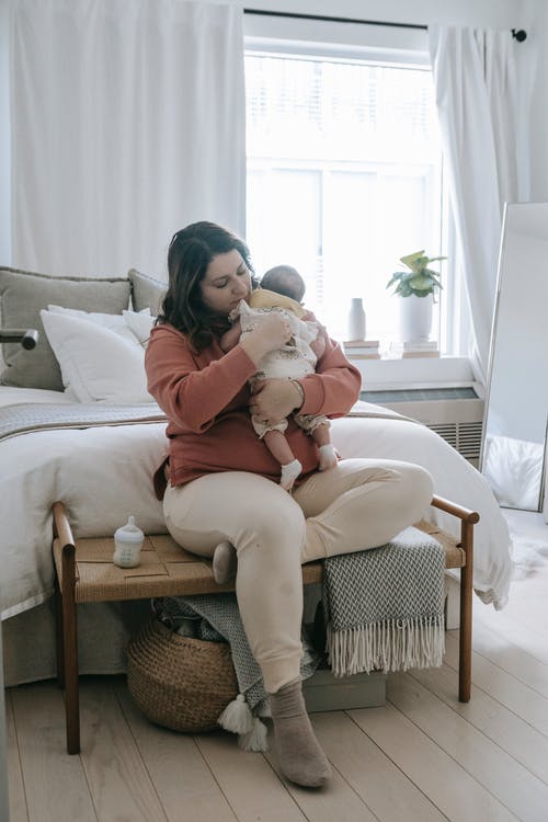 有关一起, 光, 儿童的免费素材图片