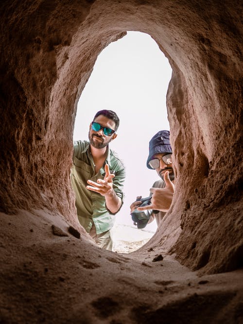 有关健行, 冒险, 勘探的免费素材图片