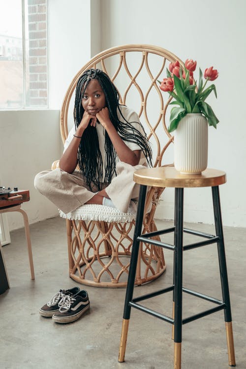 有关个性, 休息, 信心的免费素材图片