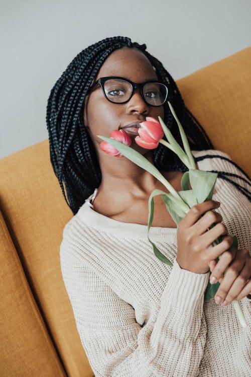 有关休息, 冷静, 味道的免费素材图片