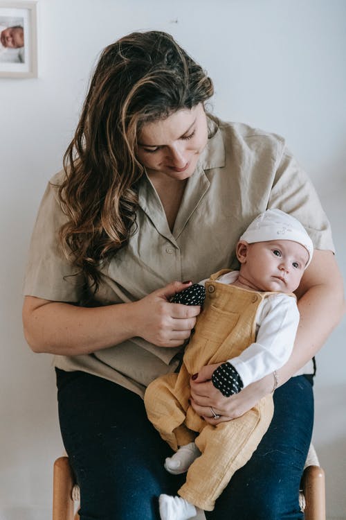 有关一起, 世代, 休息的免费素材图片