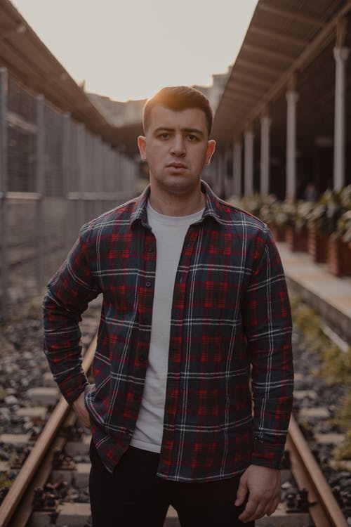 有关个性, 人, 信心的免费素材图片