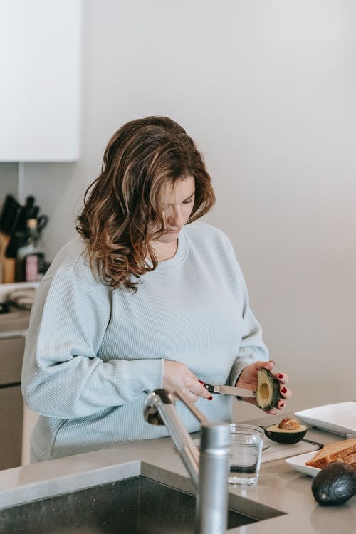 有关下沉, 乾杯, 健康食品的免费素材图片